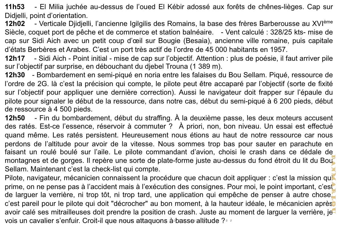 171- ARMEE DE L'AIR EN ALGERIE 1945-1962-19  (68).jpg
